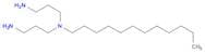 1,3-PROPANEDIAMINE,N1-(3-AMINOPROPYL)-N1-DODECYL-