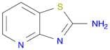 Thiazolo[4,5-b]pyridin-2-amine