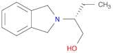 (R)-(-)-2-(2-Isoindolinyl)butan-1-ol