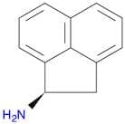 (R)-1,2-Dihydroacenaphthylen-1-amine