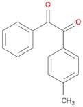 1-Phenyl-2-(p-tolyl)ethane-1,2-dione