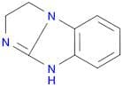 2,3-Dihydro-1H-benzo[d]imidazo[1,2-a]imidazole