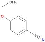 Benzonitrile, 4-ethoxy-