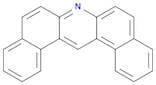 Dibenzo[a,j]acridine