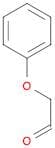 2-Phenoxyacetaldehyde
