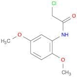2-Chloro-N-(2,5-dimethoxyphenyl)acetamide