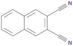 Naphthalene-2,3-dicarbonitrile