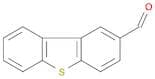 Dibenzo[b,d]thiophene-2-carbaldehyde