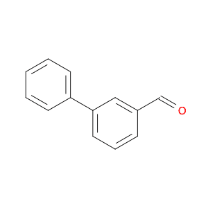 [1,1'-Biphenyl]-3-carbaldehyde