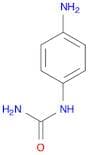 1-(4-Aminophenyl)urea