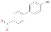 1-(4-Methylphenyl)-4-nitrobenzene