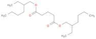 Pentanedioic acid,1,5-bis(2-ethylhexyl) ester