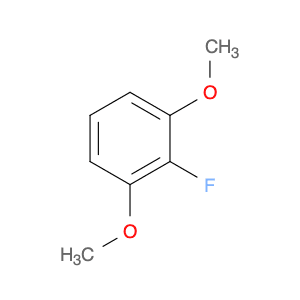 2-Fluoro-1,3-dimethoxybenzene