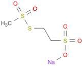 Sodium (2-Sulfonatoethyl)methanethiosulfonate