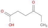 Hexanoic acid, 4-oxo-