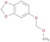 1,3-Benzodioxole, 5-(methoxymethoxy)-