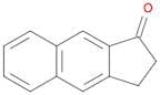 2,3-Dihydro-1H-cyclopenta[b]naphthalen-1-one