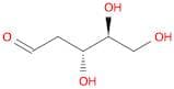 2-Deoxy-l-erythro-pentopyranose