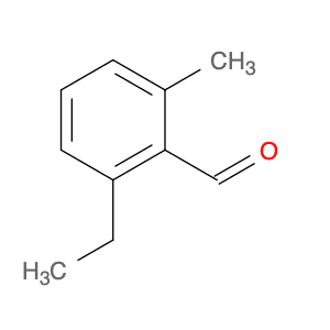 2-Ethyl-6-methylbenzaldehyde

