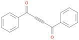 2-Butyne-1,4-dione,1,4-diphenyl-