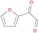 2-(Furan-2-yl)-2-oxoacetaldehyde