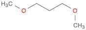 Propane, 1,3-dimethoxy-