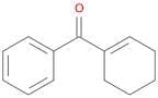 Methanone,1-cyclohexen-1-ylphenyl-