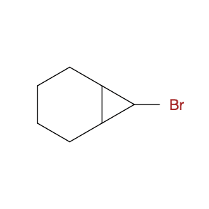 7-Bromobicyclo[4.1.0]heptane