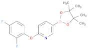 6-(2-Fluorophenoxy)pyridine-3-boronic acid