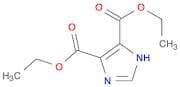 Diethyl 4,5-imidazole-1H-4,5-dicarboxylate