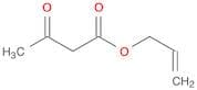 Allyl 3-Oxobutanoate