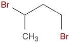 1,3-Dibromobutane