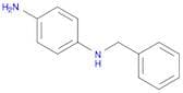 N1-Benzylbenzene-1,4-diamine
