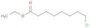 Ethyl 8-chlorooctanoate