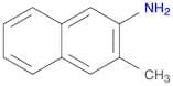 3-Methylnaphthalen-2-amine
