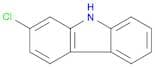 2-Chloro-9H-carbazole