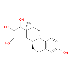 Estetrol