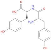 H-Tyr-Tyr-OH