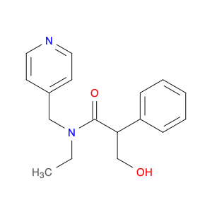 Tropicamide