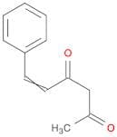 (E)-6-Phenylhex-5-ene-2,4-dione