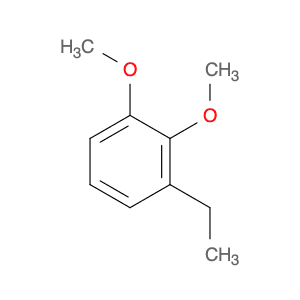 1-Ethyl-2,3-dimethoxybenzene