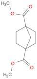 Dimethyl bicyclo[2.2.1]heptane-1,4-dicarboxylate