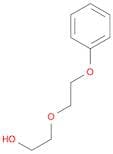 Ethanol,2-(2-phenoxyethoxy)-