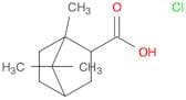 (+)-Camphanic acid chloride