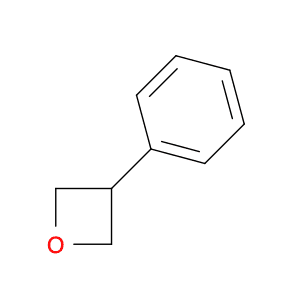 3-Phenyloxetane