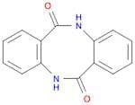 Dibenzo[b,f][1,5]diazocine-6,12(5H,11H)-dione