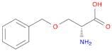 H-D-Ser(Bzl)-OH