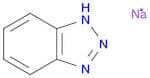 1,2,3-Benzotriazole sodium salt