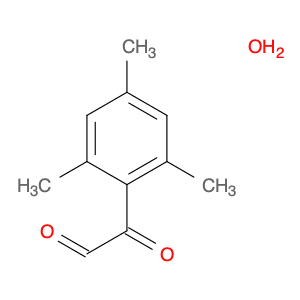 2,4,6-Trimethylphenylglyoxal hydrate