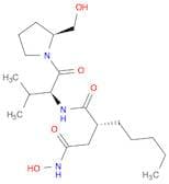 Actinonin